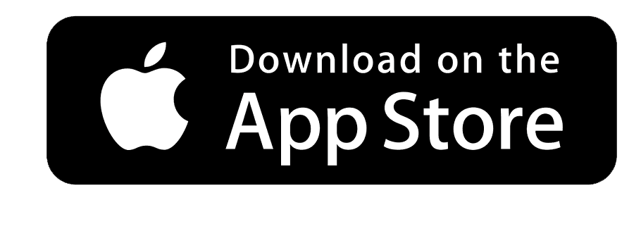 Download on the App Store